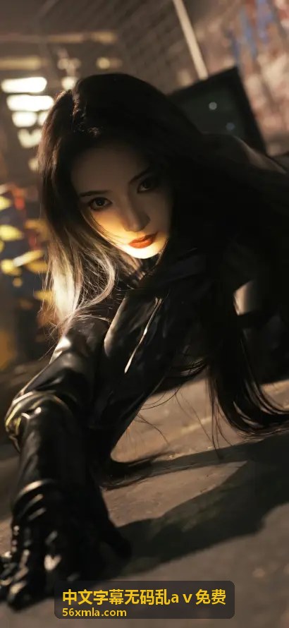  - 中文字幕无码乱aⅴ免费